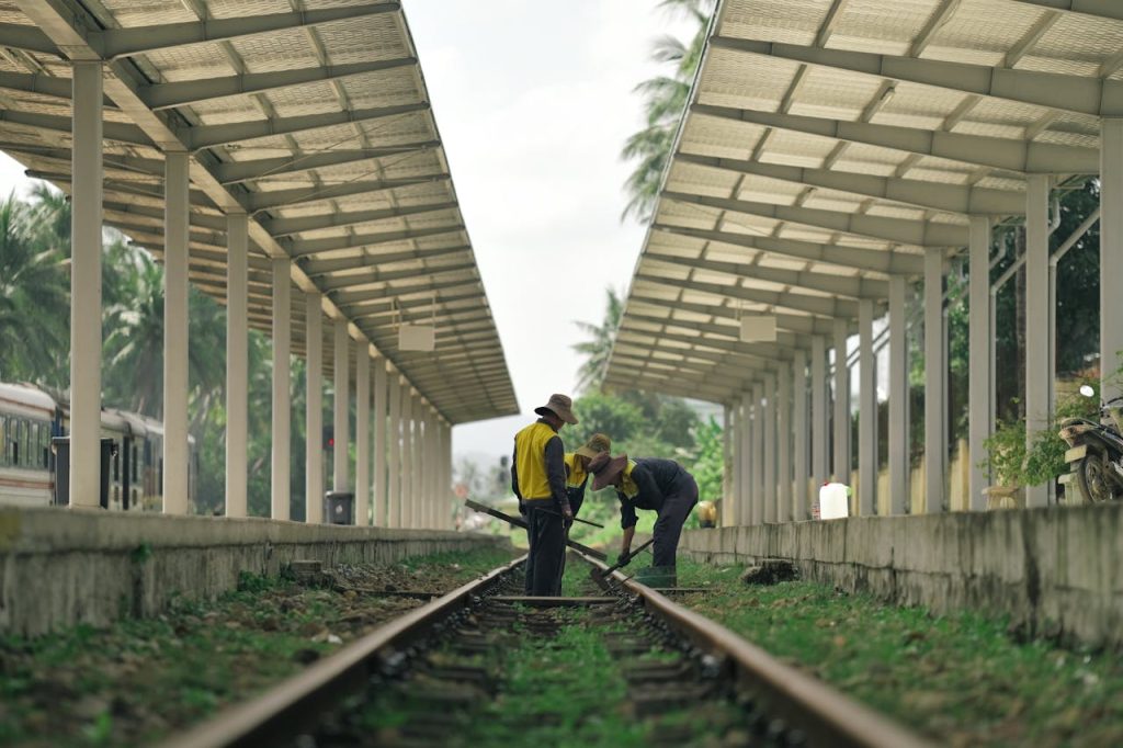 Pay for these services