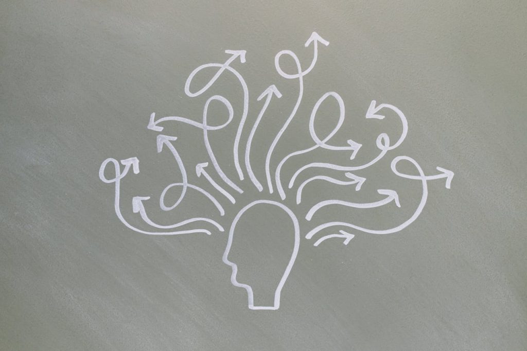 Disabilities Support